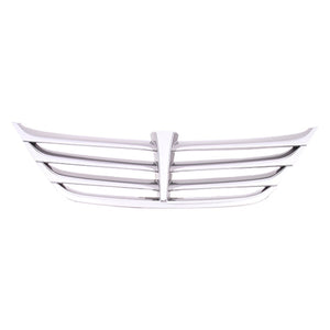 Grille image