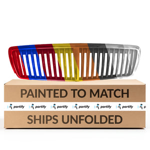 Grille image