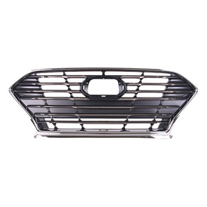 Grille image