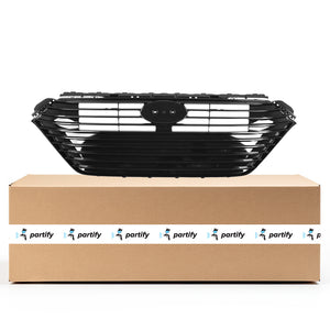 Grille image