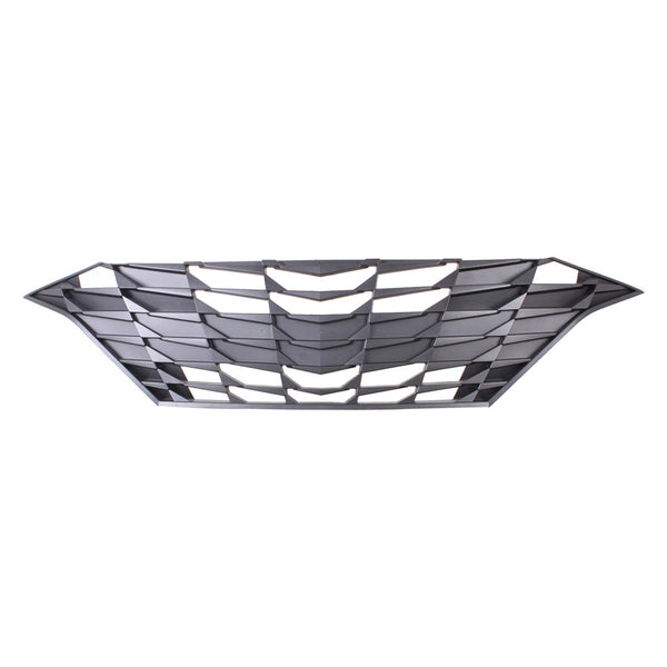 Grilles & Components image