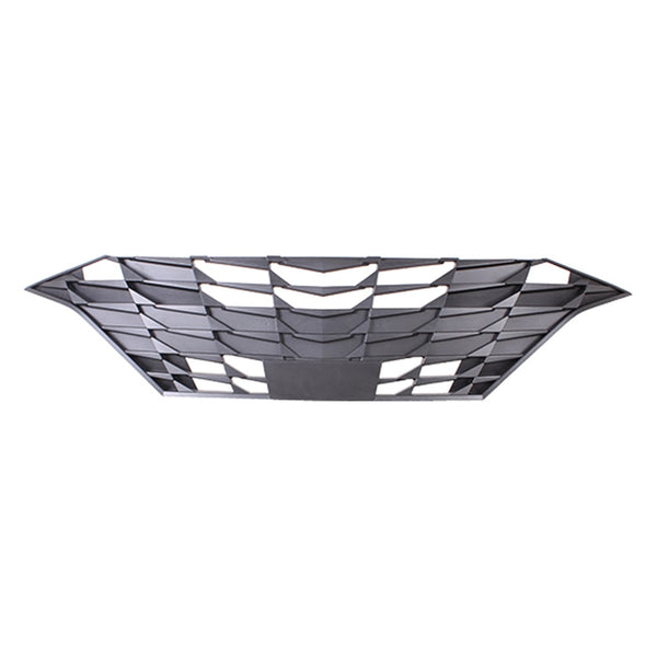 Grilles & Components image