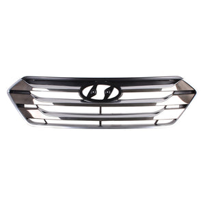 Grille image