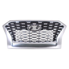 Grille image