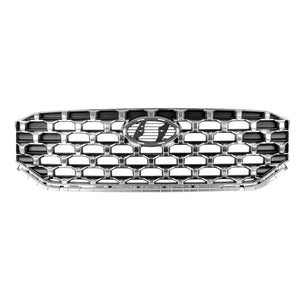 Grille image