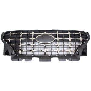 Grille image