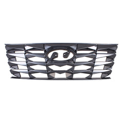 Grille image