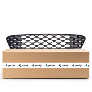 Grille image