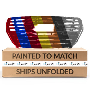 Grille image