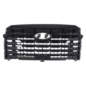 Grille image