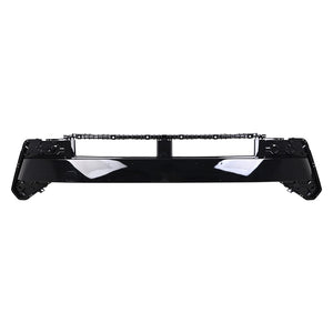 Grille image