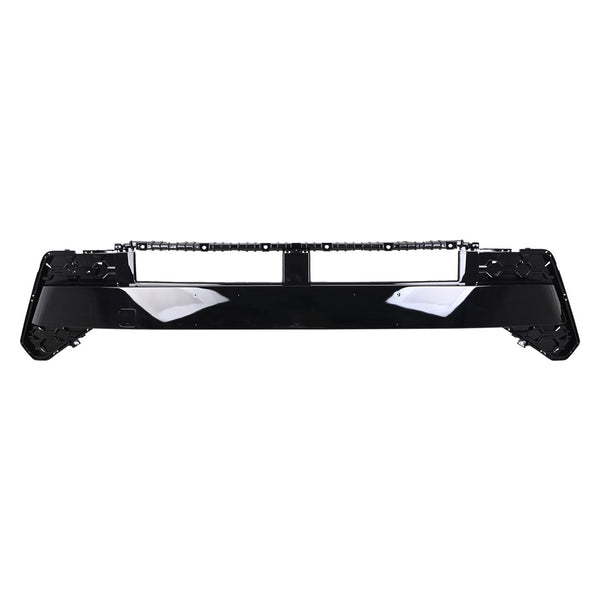 Grilles & Components image