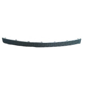 Grille Air Intake image