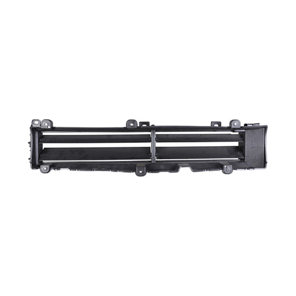 Grilles & Components image