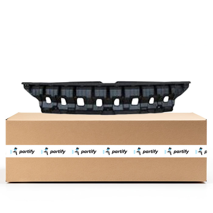 Hyundai Kona Grille Bracket - HY1207107