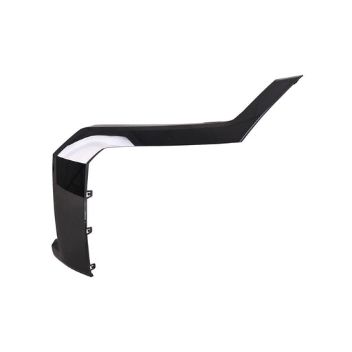 Hyundai Palisade Limited/SEL/Urban/XRT Driver Side Grille Molding - HY1212108