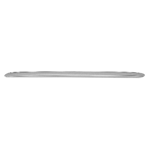 Partify unpainted product photo - HY1217100