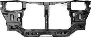 Radiator Support image