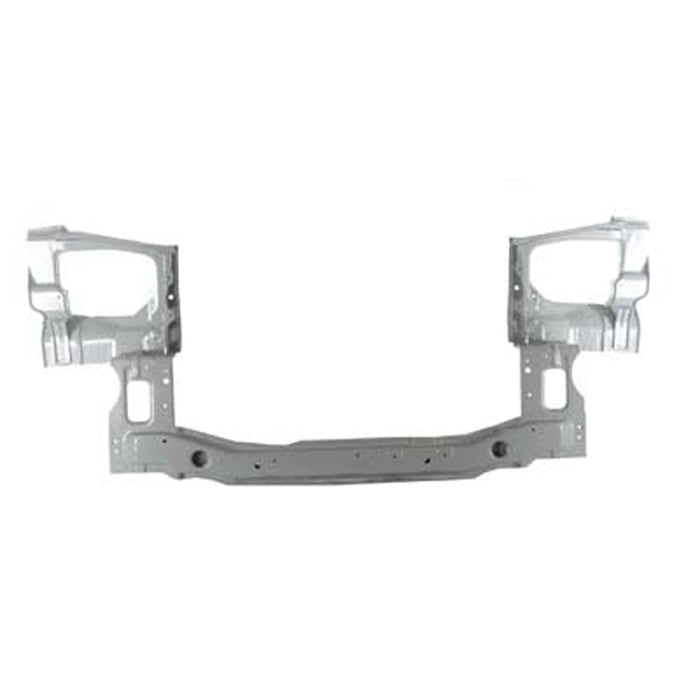 Hyundai Santa Fe Radiator Support Lower Tie Bar To 4/17/02 - HY1225123