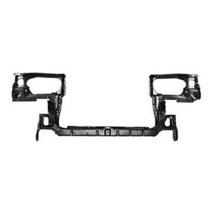 Radiator Support image