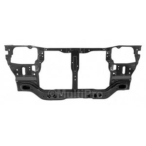 Radiator Support image