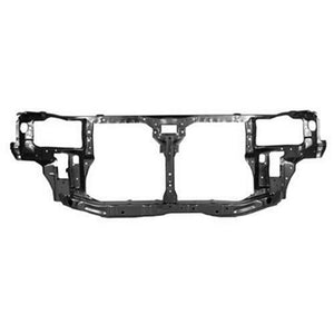 Radiator Support image