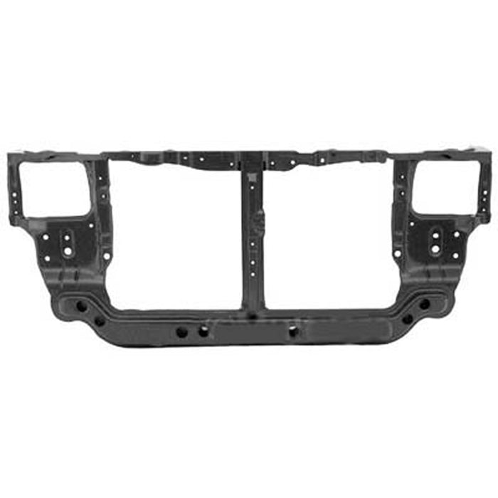 Hyundai Accent Radiator Support Support Assembly - HY1225134