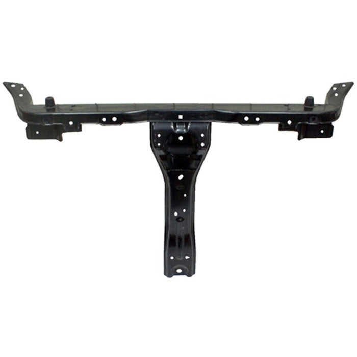 Hyundai Tiburon Radiator Support Upper Tie Bar 2L L4 - HY1225140
