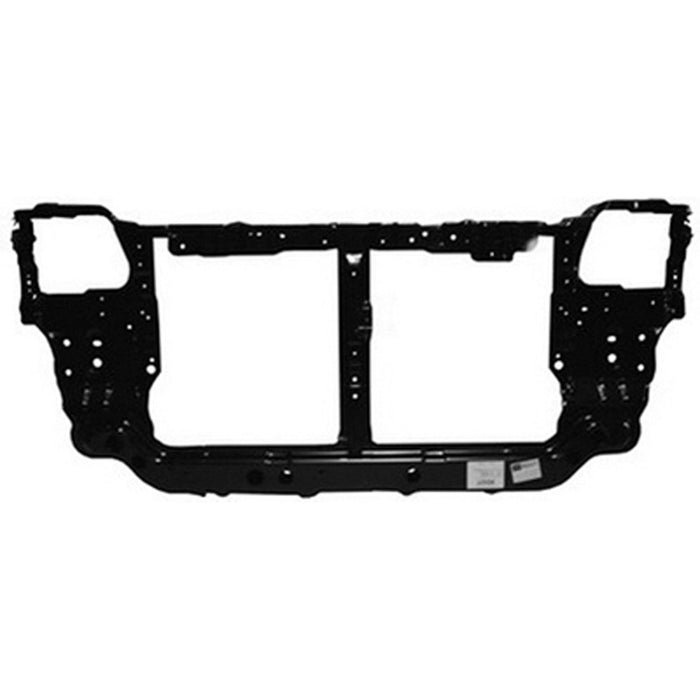 Hyundai Accent Radiator Support Support Assembly 1.5L L4/1.6L L4 - HY1225141