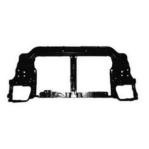 Radiator Support image