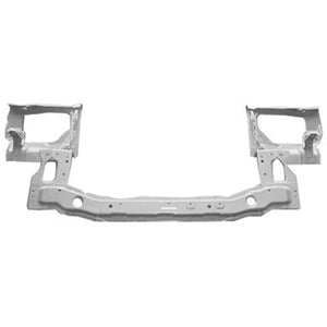 Radiator Support image