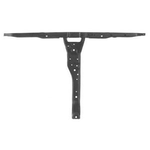 Radiator Support image