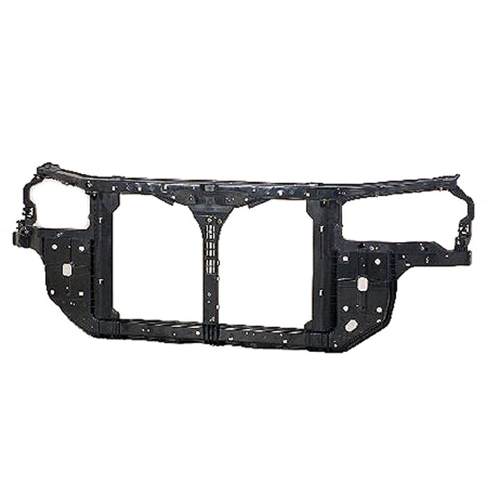 Hyundai Sonata Radiator Support - HY1225150