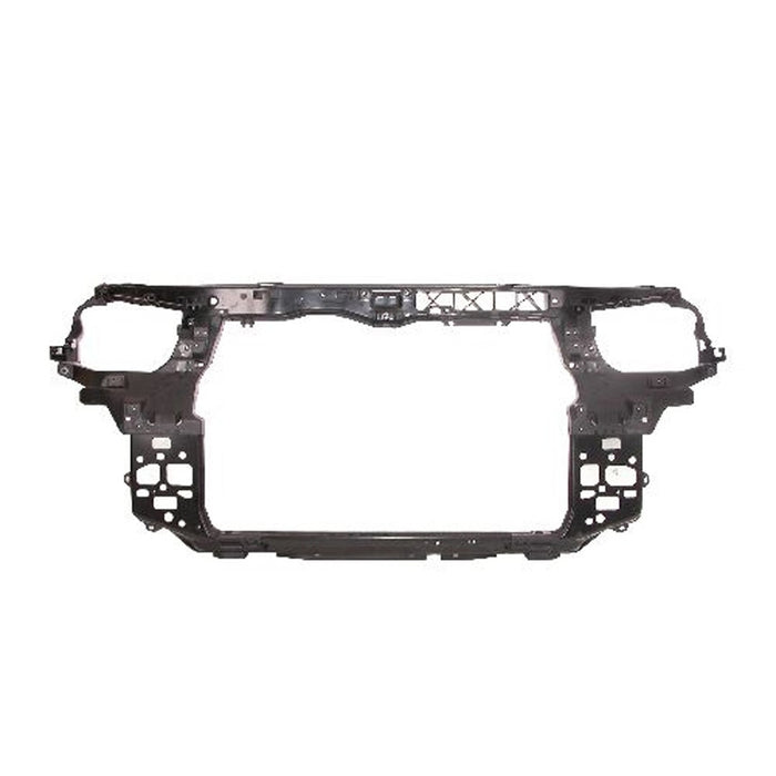 Hyundai Santa Fe Radiator Support - HY1225151