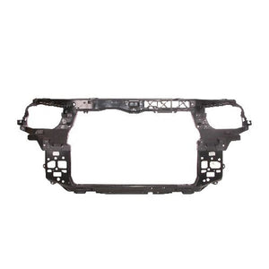 Radiator Support image