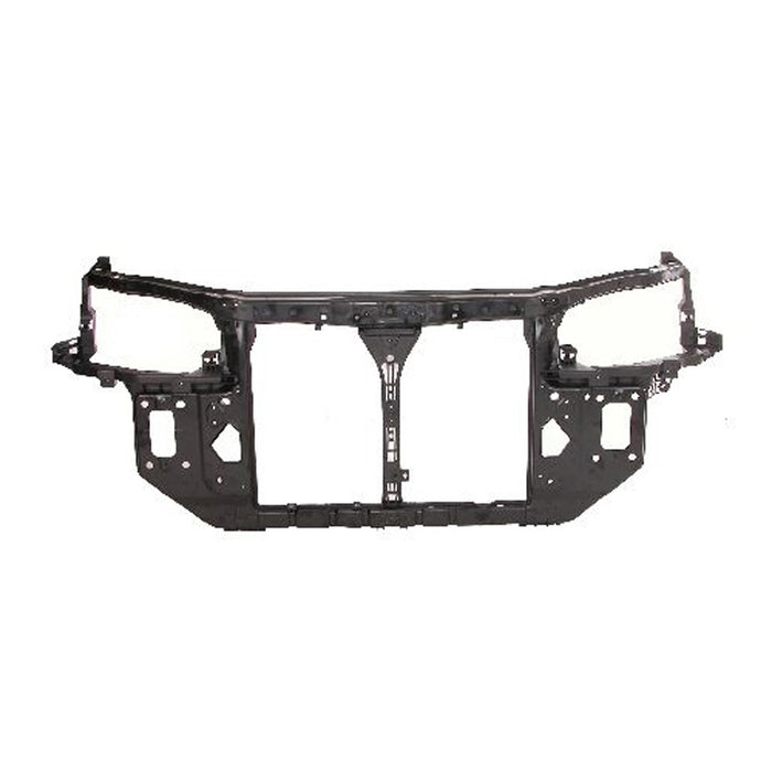 Hyundai Elantra Radiator Support - HY1225152
