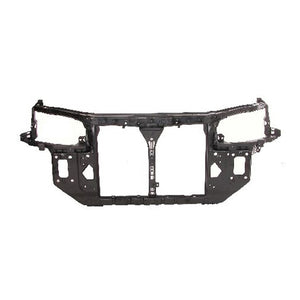 Radiator Support image