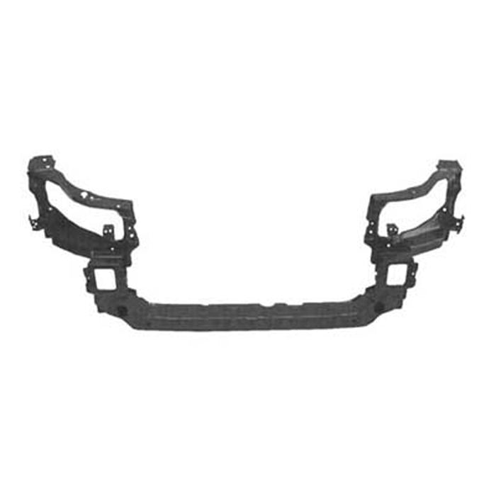 Hyundai Sonata Radiator Support Lower - HY1225153