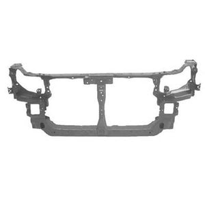 Radiator Support image