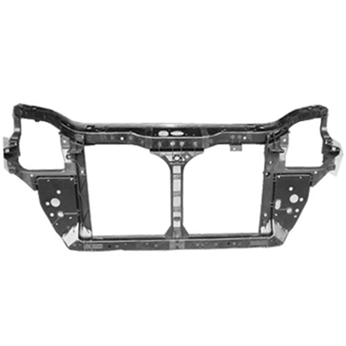 Hyundai Accent Radiator Support - HY1225156
