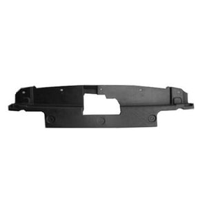 Radiator Support image