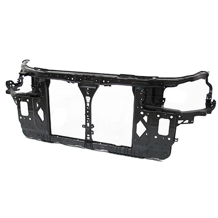 Hyundai Elantra Radiator Support - HY1225159