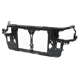 Radiator Support image