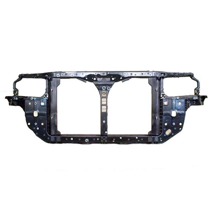 Hyundai Sonata Radiator Support - HY1225160