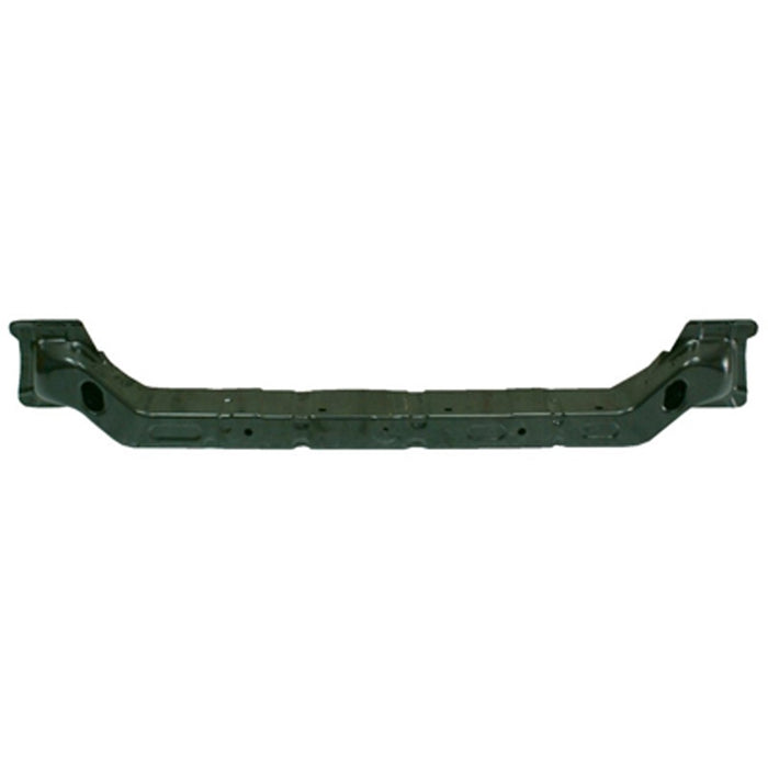 Hyundai Tiburon Radiator Support Lower Tie Bar - HY1225163