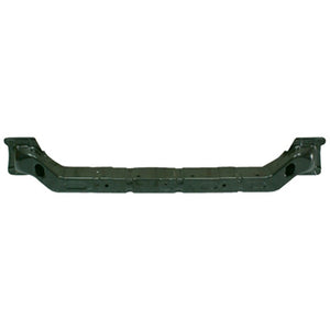Radiator Support image