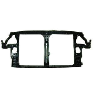 Radiator Support image