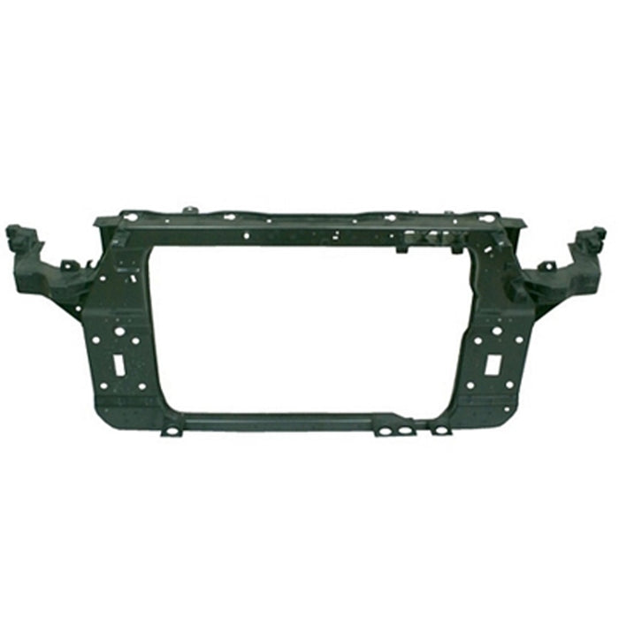 Hyundai Tucson Radiator Support - HY1225165