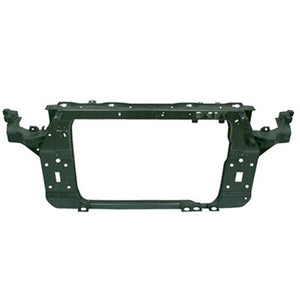 Radiator Support image