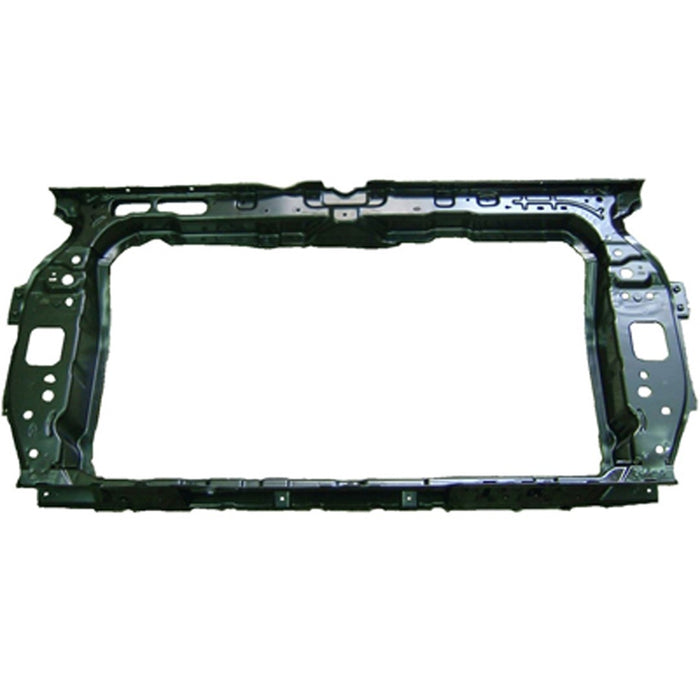 Hyundai Accent Radiator Support - HY1225166
